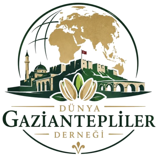 Dünya Gaziantepliler Platformu